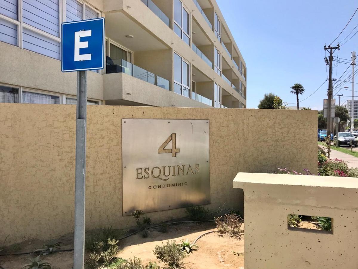 Apartamento Entremar Y Piscina En *
